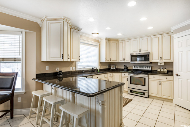12508 S 300 E, Draper, UT 84020 — photo 6
