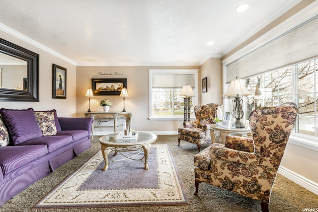 12508 S 300 E, Draper, UT 84020 — photo 3