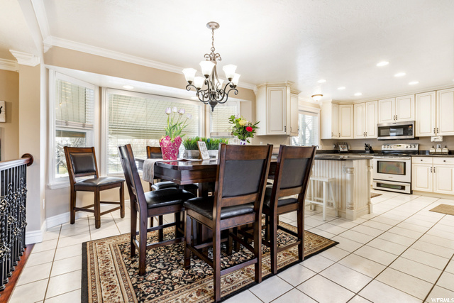 12508 S 300 E, Draper, UT 84020 — photo 12