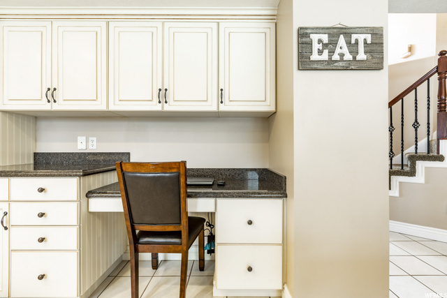 12508 S 300 E, Draper, UT 84020 — photo 9