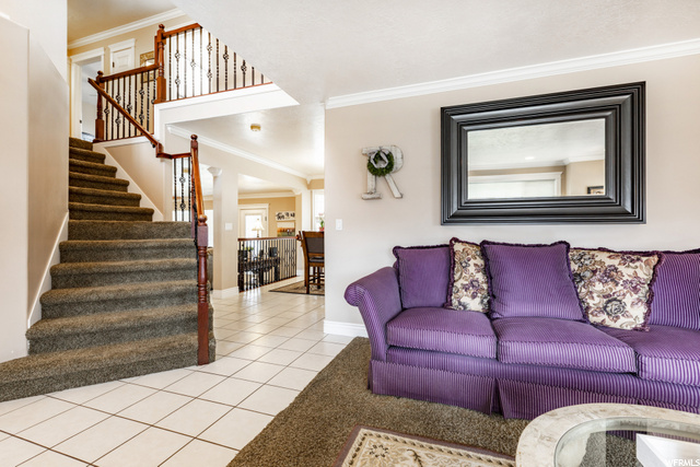12508 S 300 E, Draper, UT 84020 — photo 5