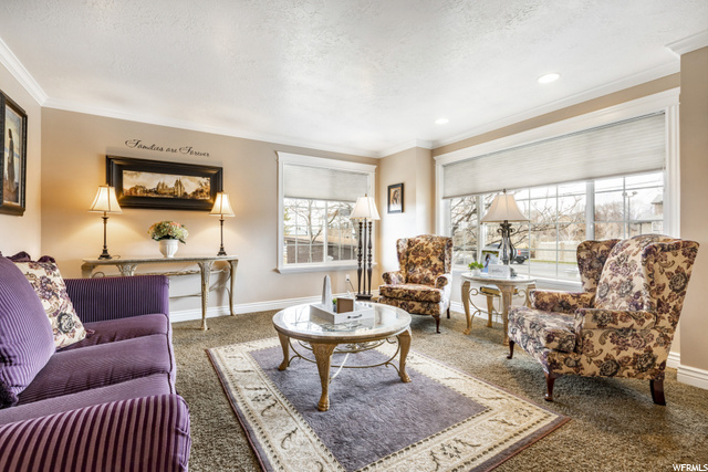 12508 S 300 E, Draper, UT 84020 — photo 4