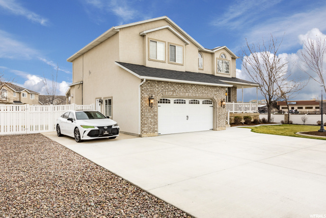 12508 S 300 E, Draper, UT 84020 — photo 2