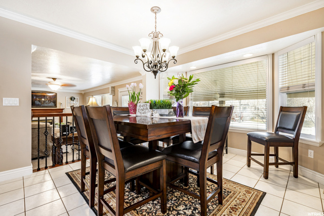 12508 S 300 E, Draper, UT 84020 — photo 10