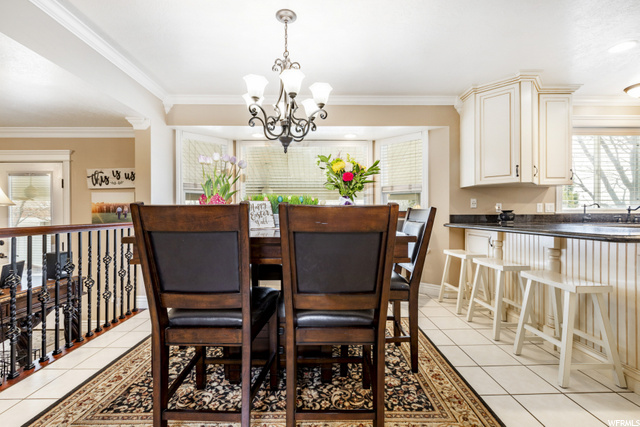 12508 S 300 E, Draper, UT 84020 — photo 11