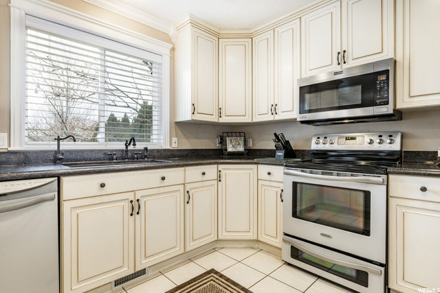 12508 S 300 E, Draper, UT 84020 — photo 7