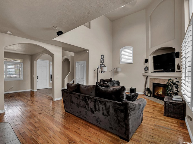 237 E Red Leaf Dr, Draper, UT 84020 — photo 6