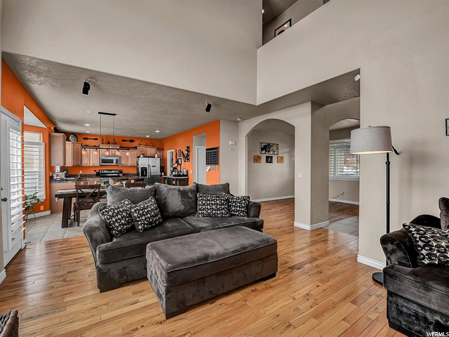 237 E Red Leaf Dr, Draper, UT 84020 — photo 5