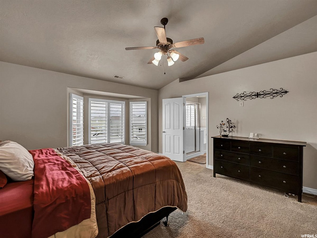 237 E Red Leaf Dr, Draper, UT 84020 — photo 11