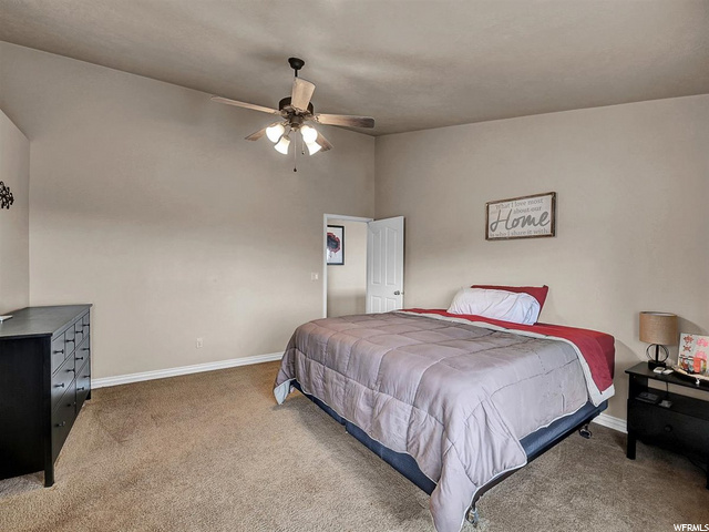 237 E Red Leaf Dr, Draper, UT 84020 — photo 10
