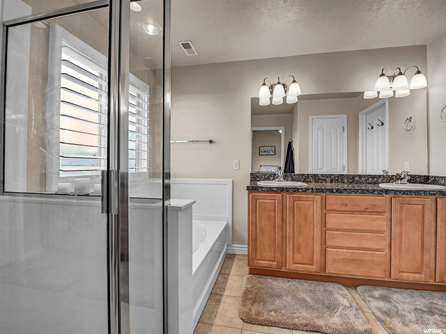 237 E Red Leaf Dr, Draper, UT 84020 — photo 12