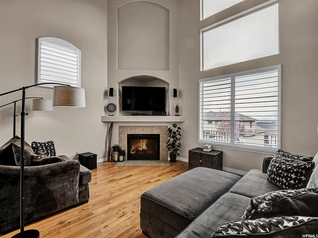 237 E Red Leaf Dr, Draper, UT 84020 — photo 4