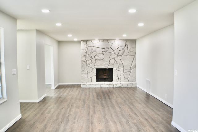683 E Vine St, Murray, UT 84107 — photo 8