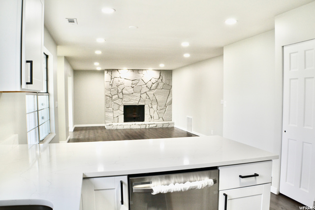 683 E Vine St, Murray, UT 84107 — photo 3