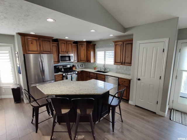 783 W 2010 S, Syracuse, UT 84075 — photo 4