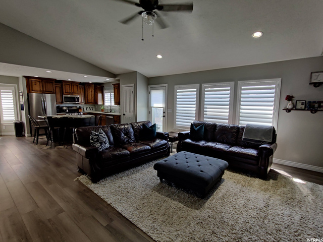 783 W 2010 S, Syracuse, UT 84075 — photo 2