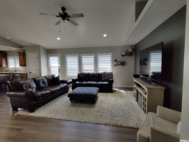 783 W 2010 S, Syracuse, UT 84075 — photo 3