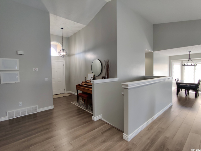 783 W 2010 S, Syracuse, UT 84075 — photo 7