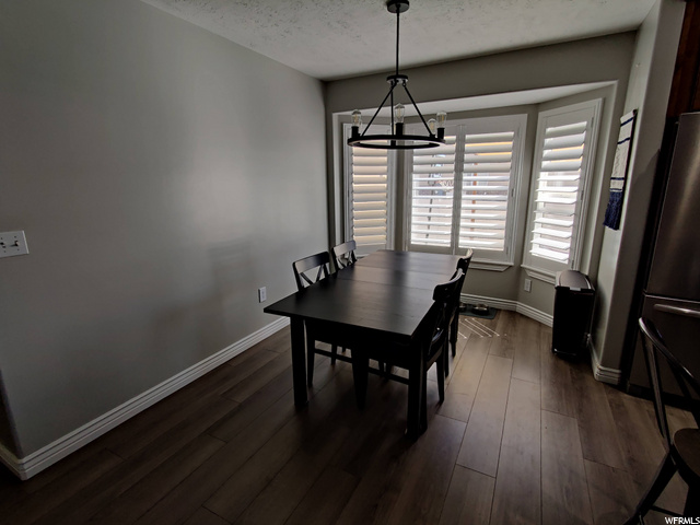783 W 2010 S, Syracuse, UT 84075 — photo 5