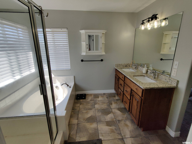 783 W 2010 S, Syracuse, UT 84075 — photo 9