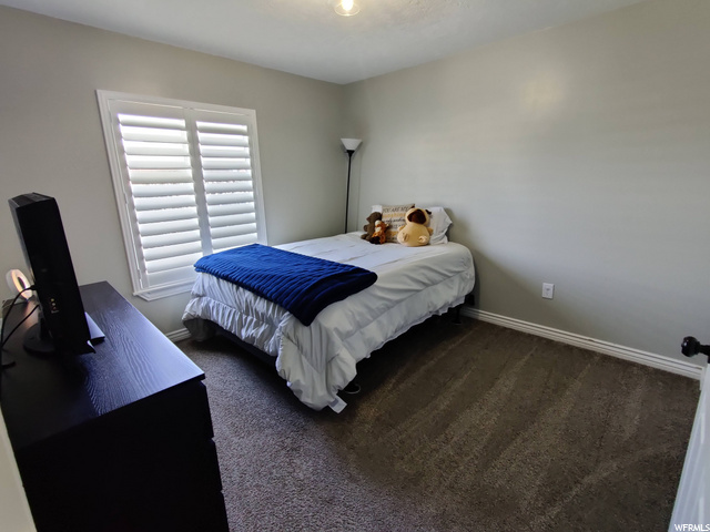 783 W 2010 S, Syracuse, UT 84075 — photo 10