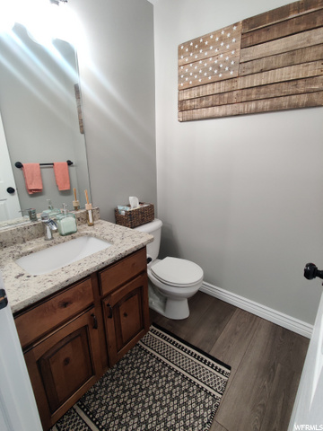 783 W 2010 S, Syracuse, UT 84075 — photo 6