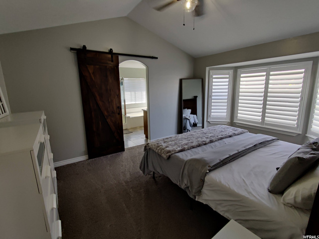 783 W 2010 S, Syracuse, UT 84075 — photo 8