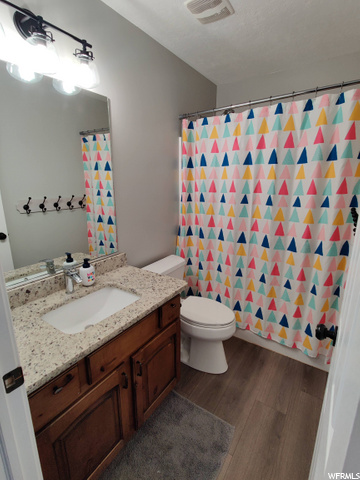 783 W 2010 S, Syracuse, UT 84075 — photo 11