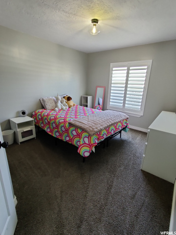 783 W 2010 S, Syracuse, UT 84075 — photo 12