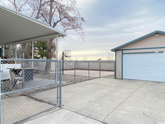 237 E 9430 S, Sandy, UT 84070 — photo 3