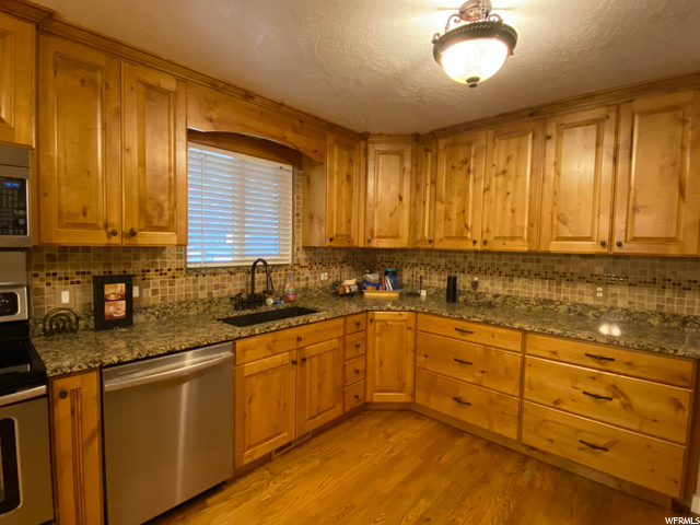 237 E 9430 S, Sandy, UT 84070 — photo 7