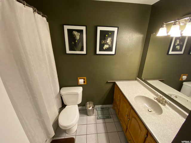 237 E 9430 S, Sandy, UT 84070 — photo 12