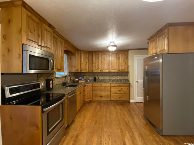 237 E 9430 S, Sandy, UT 84070 — photo 9