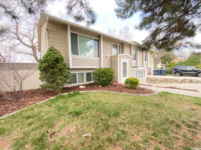 237 E 9430 S, Sandy, UT 84070 — photo 2