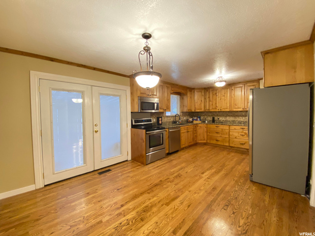 237 E 9430 S, Sandy, UT 84070 — photo 10