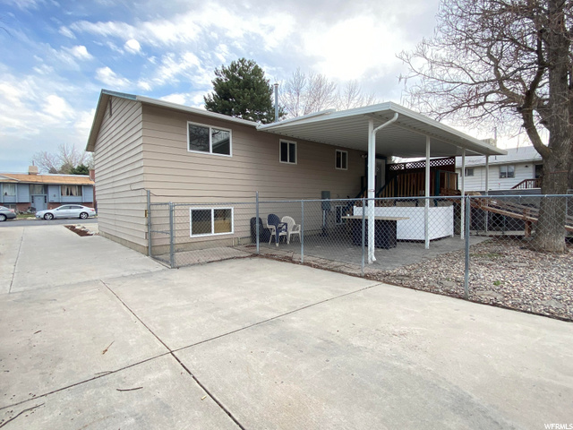 237 E 9430 S, Sandy, UT 84070 — photo 4