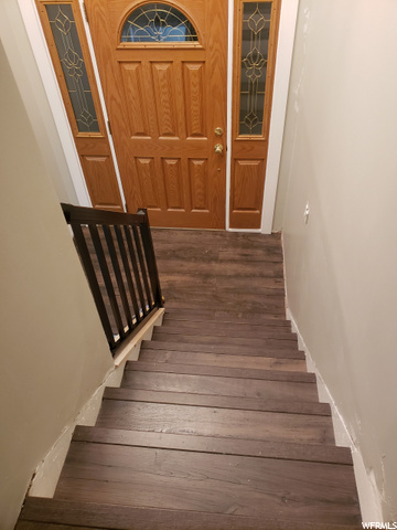 237 E 9430 S, Sandy, UT 84070 — photo 5