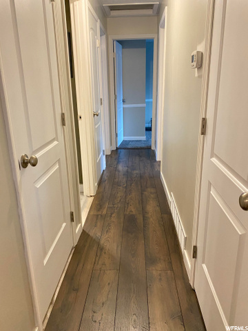 237 E 9430 S, Sandy, UT 84070 — photo 11