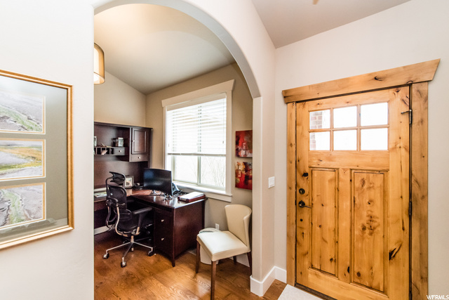 1140 Grandview Dr, Providence, UT 84332 — photo 4