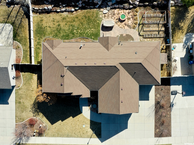 1140 Grandview Dr, Providence, UT 84332 — photo 2