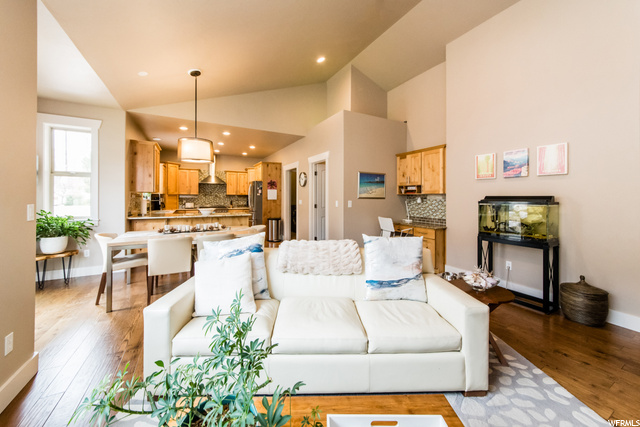 1140 Grandview Dr, Providence, UT 84332 — photo 10