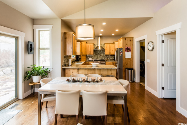 1140 Grandview Dr, Providence, UT 84332 — photo 12