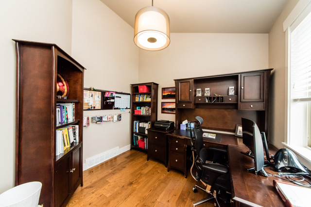 1140 Grandview Dr, Providence, UT 84332 — photo 5