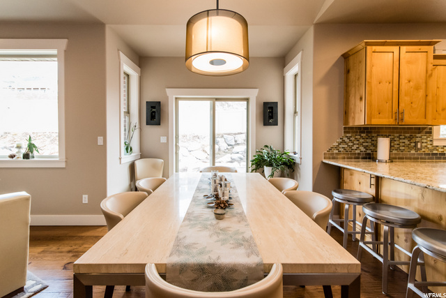 1140 Grandview Dr, Providence, UT 84332 — photo 11