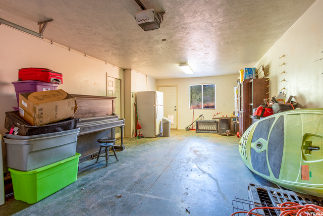 319 Hillcrest Cir, Central, UT 84722 — photo 11
