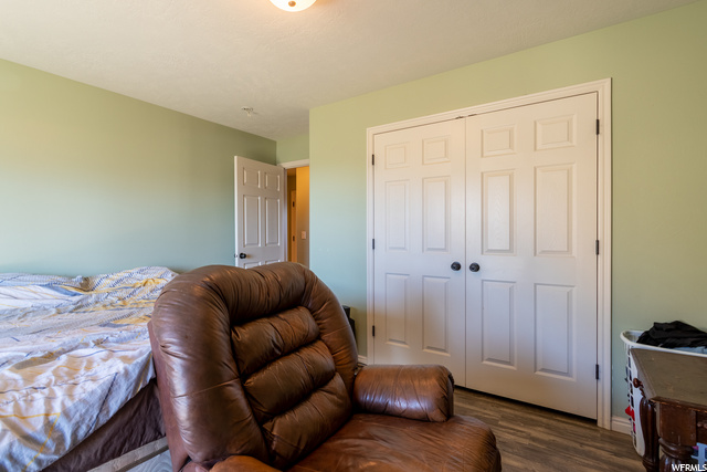 319 Hillcrest Cir, Central, UT 84722 — photo 6