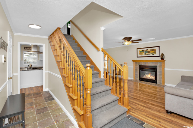 3519 S 400 E, Bountiful, UT 84010 — photo 3