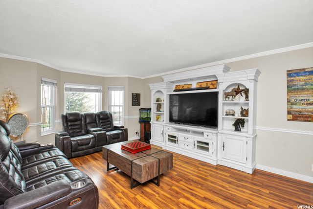 3519 S 400 E, Bountiful, UT 84010 — photo 4
