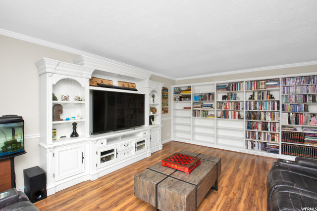 3519 S 400 E, Bountiful, UT 84010 — photo 5