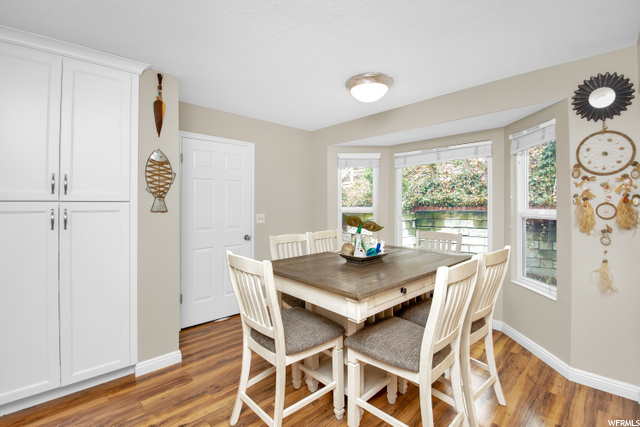 3519 S 400 E, Bountiful, UT 84010 — photo 12
